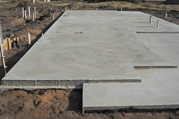 Best Concrete Staining and Coloring in Ivanhoe, CA