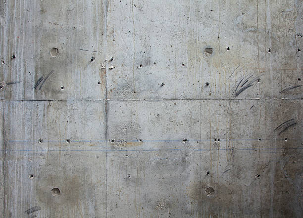 Best Residential Concrete Solutions in Ivanhoe, CA