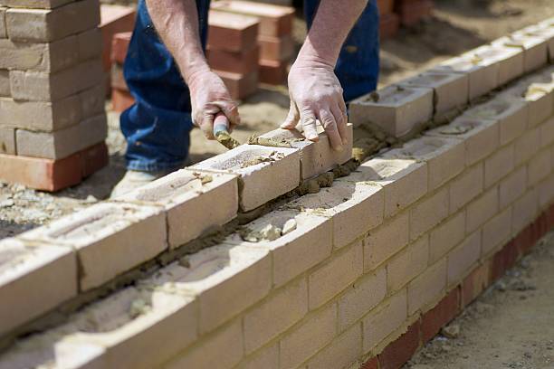 Best Concrete Driveway Installation in Ivanhoe, CA