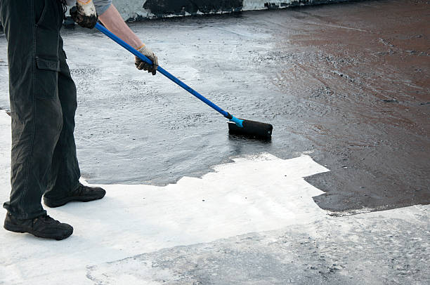 Best Concrete Removal and Replacement in Ivanhoe, CA